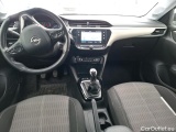  Opel  Corsa  F Edition Business 1.2 75CV BVM5 E6d #5