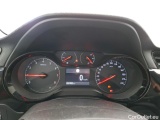  Opel  Corsa  F Edition Business 1.2 75CV BVM5 E6d #6