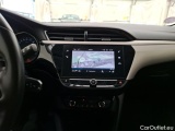  Opel  Corsa  F Edition Business 1.2 75CV BVM5 E6d #7