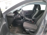  Opel  Corsa  F Edition Business 1.2 75CV BVM5 E6d #8