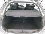  Opel  Corsa  F Edition Business 1.2 75CV BVM5 E6d #10