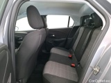  Opel  Corsa  F Edition Business 1.2 75CV BVM5 E6d #9