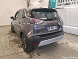  Opel  Crossland  X Business Elegance 1.5 110CV BVM6 E6d #2