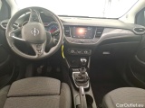  Opel  Crossland  X Business Elegance 1.5 110CV BVM6 E6d #5