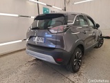  Opel  Crossland  X Business Elegance 1.5 110CV BVM6 E6d #3