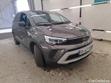  Opel  Crossland  X Business Elegance 1.5 110CV BVM6 E6d #4