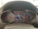  Opel  Crossland  X Business Elegance 1.5 110CV BVM6 E6d #6