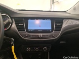  Opel  Crossland  X Business Elegance 1.5 110CV BVM6 E6d #7