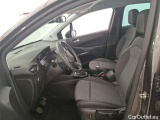  Opel  Crossland  X Business Elegance 1.5 110CV BVM6 E6d #8