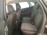  Opel  Crossland  X Business Elegance 1.5 110CV BVM6 E6d #9