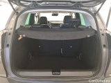  Opel  Crossland  X Business Elegance 1.5 110CV BVM6 E6d #10