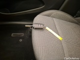  Opel  Crossland  X Business Elegance 1.5 110CV BVM6 E6d #12