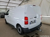  Peugeot  Expert PEUGEOT  / 2016 / 4P / Fourgon tôlé BLUEHDI 100 STANDARD PREMIUM #2