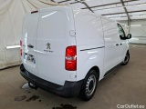  Peugeot  Expert PEUGEOT  / 2016 / 4P / Fourgon tôlé BLUEHDI 100 STANDARD PREMIUM #3