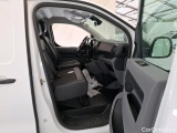  Peugeot  Expert PEUGEOT  / 2016 / 4P / Fourgon tôlé BLUEHDI 100 STANDARD PREMIUM #6