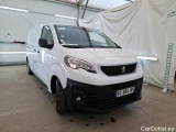  Peugeot  Expert PEUGEOT  / 2016 / 4P / Fourgon tôlé BLUEHDI 100 STANDARD PREMIUM #4