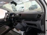  Peugeot  Expert PEUGEOT  / 2016 / 4P / Fourgon tôlé BLUEHDI 100 STANDARD PREMIUM #5