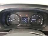  Peugeot  Expert PEUGEOT  / 2016 / 4P / Fourgon tôlé BLUEHDI 100 STANDARD PREMIUM #7