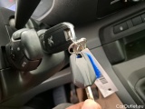  Peugeot  Expert PEUGEOT  / 2016 / 4P / Fourgon tôlé BLUEHDI 100 STANDARD PREMIUM #12