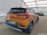  Renault  Captur RENAULT  / 2019 / 5P / SUV Intens E-TECH Plug-in 160 -21 #3