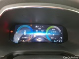  Renault  Captur RENAULT  / 2019 / 5P / SUV Intens E-TECH Plug-in 160 -21 #6