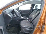  Renault  Captur RENAULT  / 2019 / 5P / SUV Intens E-TECH Plug-in 160 -21 #8