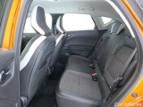  Renault  Captur RENAULT  / 2019 / 5P / SUV Intens E-TECH Plug-in 160 -21 #9