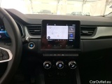 Renault  Captur RENAULT  / 2019 / 5P / SUV Intens E-TECH Plug-in 160 -21 #7