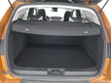  Renault  Captur RENAULT  / 2019 / 5P / SUV Intens E-TECH Plug-in 160 -21 #10