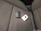  Renault  Captur RENAULT  / 2019 / 5P / SUV Intens E-TECH Plug-in 160 -21 #12