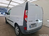  Renault  Kangoo  Express Extra (Série Spéciale) 1.5 dCi 75CV BVM5 E6 #2