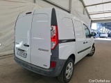  Renault  Kangoo  Express Extra (Série Spéciale) 1.5 dCi 75CV BVM5 E6 #3