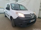  Renault  Kangoo  Express Extra (Série Spéciale) 1.5 dCi 75CV BVM5 E6 #4