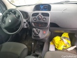  Renault  Kangoo  Express Extra (Série Spéciale) 1.5 dCi 75CV BVM5 E6 #5
