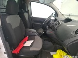  Renault  Kangoo  Express Extra (Série Spéciale) 1.5 dCi 75CV BVM5 E6 #8