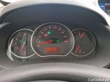  Renault  Kangoo  Express Extra (Série Spéciale) 1.5 dCi 75CV BVM5 E6 #6