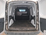  Renault  Kangoo  Express Extra (Série Spéciale) 1.5 dCi 75CV BVM5 E6 #10