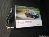  Renault  Kangoo  Express Extra (Série Spéciale) 1.5 dCi 75CV BVM5 E6 #12
