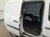  Renault  Kangoo  Express Extra (Série Spéciale) 1.5 dCi 75CV BVM5 E6 #9