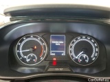  Skoda  Fabia  Ambition 1.0 MPI 80CV BVM5 E6d #6