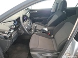  Skoda  Fabia  Ambition 1.0 MPI 80CV BVM5 E6d #8