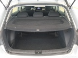 Skoda  Fabia  Ambition 1.0 MPI 80CV BVM5 E6d #10
