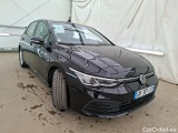  Volkswagen  Golf  VOLKSWAGEN / 2020 / 5P / Berline 2.0 TDI SCR 115 DSG7 LIFE BUSINESS #4