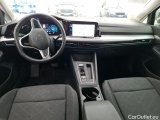  Volkswagen  Golf  VOLKSWAGEN / 2020 / 5P / Berline 2.0 TDI SCR 115 DSG7 LIFE BUSINESS #5