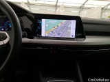  Volkswagen  Golf  VOLKSWAGEN / 2020 / 5P / Berline 2.0 TDI SCR 115 DSG7 LIFE BUSINESS #7