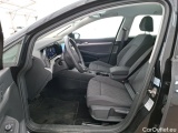  Volkswagen  Golf  VOLKSWAGEN / 2020 / 5P / Berline 2.0 TDI SCR 115 DSG7 LIFE BUSINESS #8