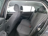  Volkswagen  Golf  VOLKSWAGEN / 2020 / 5P / Berline 2.0 TDI SCR 115 DSG7 LIFE BUSINESS #9