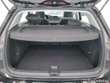  Volkswagen  Golf  VOLKSWAGEN / 2020 / 5P / Berline 2.0 TDI SCR 115 DSG7 LIFE BUSINESS #10