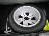  Volkswagen  Golf  VOLKSWAGEN / 2020 / 5P / Berline 2.0 TDI SCR 115 DSG7 LIFE BUSINESS #11