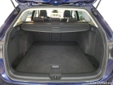  Volkswagen  Golf  VOLKSWAGEN SW / 2020 / 5P / Break 2.0 TDI SCR 150 DSG7 Life Business #10